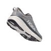 ⁦‭Hoka Bondi 7 Wide - קורי/רופא עבצב םירבגל תובחר 7 ידנוב הקוה‬⁩ – תמונה ⁦4⁩
