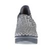 ⁦Gem Silver Grey - כסוף⁩ – תמונה ⁦4⁩
