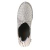 ⁦Gem Silver Grey - כסוף⁩ – תמונה ⁦7⁩