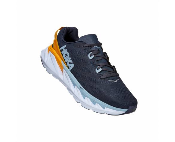 hoka elevon 3
