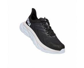 hoka edge