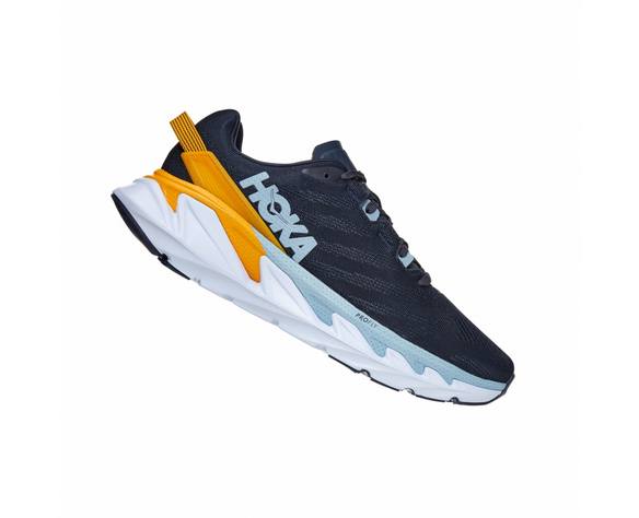 hoka elevon 3 release date