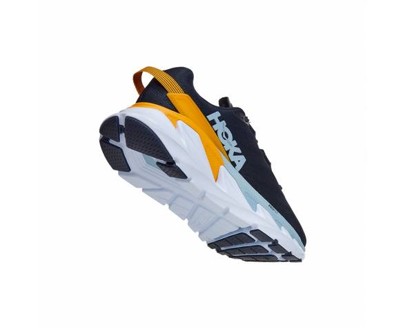 hoka elevon 3