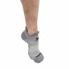 ⁦Pro-sport - גרביים רדבק מנדפות זיעה REDBACK⁩ – תמונה ⁦2⁩