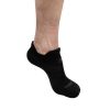 ⁦Pro-sport - גרביים רדבק מנדפות זיעה REDBACK⁩ – תמונה ⁦3⁩