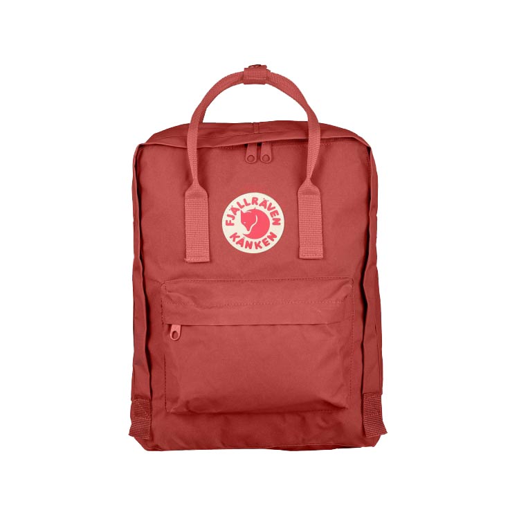 kanken backpack png
