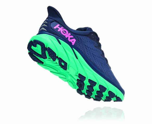 hokas clifton 8