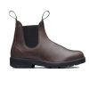 ⁦Blundstone 2116  נעלי בלנסטון טבעוניים לנשים וגברים⁩ – תמונה ⁦2⁩