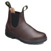 Blundstone 2116  נעלי בלנסטון טבעוניים לנשים וגברים