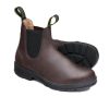 ⁦Blundstone 2116  נעלי בלנסטון טבעוניים לנשים וגברים⁩ – תמונה ⁦3⁩