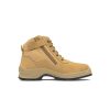 ⁦Blundstone 418 - נעלי בלנסטון גברים⁩ – תמונה ⁦2⁩