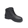 Blundstone 419 - נעלי בלנסטון גברים
