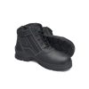 ⁦Blundstone 419 - נעלי בלנסטון גברים⁩ – תמונה ⁦3⁩