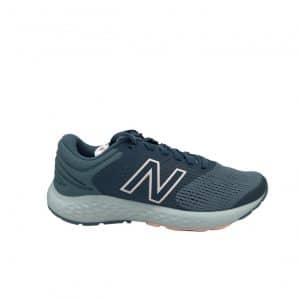 brand new balance