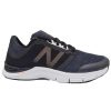 wx715bk3 woman