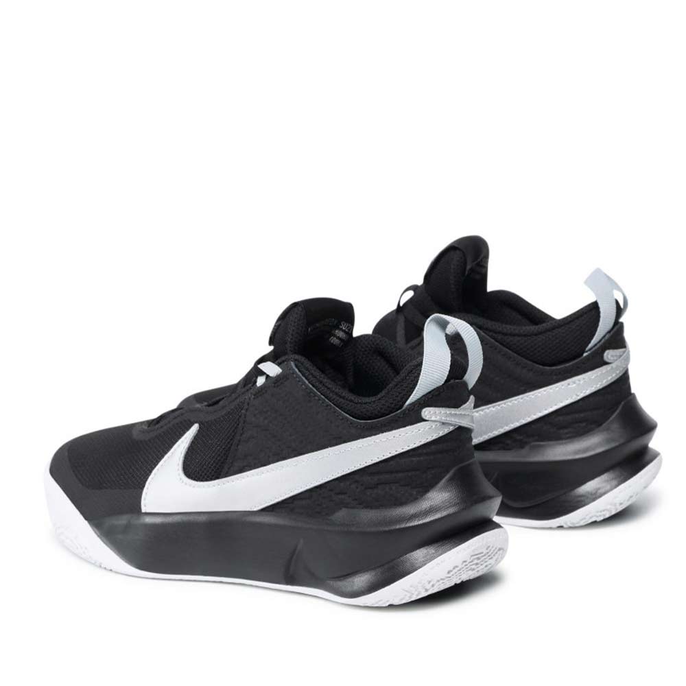 nike shoes under $80