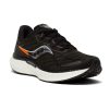 ⁦saucony TRIUMPH 19 WIDE men⁩ – תמונה ⁦2⁩