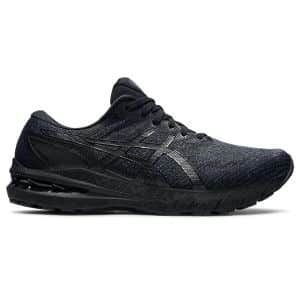 asics t6j5n