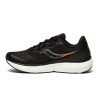 ⁦saucony TRIUMPH 19 WIDE men⁩ – תמונה ⁦3⁩