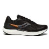 saucony TRIUMPH 19 WIDE men