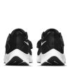 ⁦Air Zoom Pegasus 38 Extra Wide נעלי ריצה לגברים שחור⁩ – תמונה ⁦4⁩
