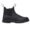 Vibram 2058- נעלי בלנסטון לנשים וגברים בצבע שחור דגם