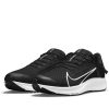 ⁦Air Zoom Pegasus 38 Extra Wide נעלי ריצה לגברים שחור⁩ – תמונה ⁦5⁩
