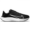 Air Zoom Pegasus 38 Extra Wide נעלי ריצה לגברים שחור