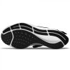 ⁦Air Zoom Pegasus 38 Extra Wide נעלי ריצה לגברים שחור⁩ – תמונה ⁦3⁩