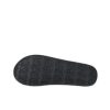 ⁦Reef Glider Black כפכפי חורף ריף בצבע שחור⁩ – תמונה ⁦2⁩