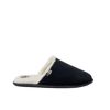 ⁦Reef Glider Black כפכפי חורף ריף בצבע שחור⁩ – תמונה ⁦3⁩