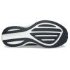 ⁦saucony TRIUMPH 20 wide- טריומף 20 שחור נשים⁩ – תמונה ⁦5⁩