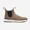 Blundstone 2262 BROWN - נעלי בלנסטון לנשים וגברים בצבע חום אבן
