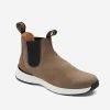 ⁦Blundstone 2262 BROWN - נעלי בלנסטון לנשים וגברים בצבע חום אבן⁩ – תמונה ⁦2⁩