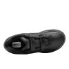 ⁦NEW BALANCE 577 נעלי ניו באלאנס נעלי הליכה גברים צבע שחור⁩ – תמונה ⁦3⁩