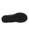 ⁦NEW BALANCE 577 נעלי ניו באלאנס נעלי הליכה גברים צבע שחור⁩ – תמונה ⁦4⁩