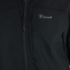 ⁦VICTORIA SOFTSHELL - מעיל רד בק⁩ – תמונה ⁦3⁩