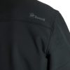 ⁦VICTORIA SOFTSHELL - מעיל רד בק⁩ – תמונה ⁦4⁩