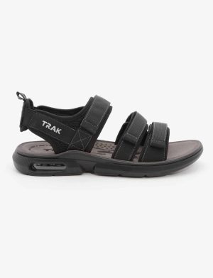 סנדלי טראק דגם ירון TRAK