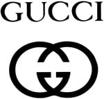 guuci