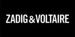 Zadig & Voltaire