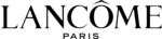 Lancôme