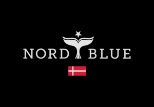 nord blue