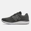 ⁦New Balance Fresh Foam 680V7-נעלי ריצת כביש שחורות⁩ – תמונה ⁦3⁩