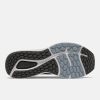 ⁦New Balance Fresh Foam 680V7-נעלי ריצת כביש שחורות⁩ – תמונה ⁦2⁩