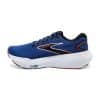 ⁦נעלי הליכה וריצה ברוקס BROOKS 1D Glycerin 21 נעלי ריצה נשים⁩ – תמונה ⁦7⁩