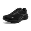 ⁦נעלי BROOKS נעלי ריצה גברים 2E Adrenaline GTS 23⁩ – תמונה ⁦6⁩
