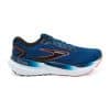 נעלי BROOKS נעלי ריצה גברים 2E Glycerin 21
