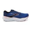 נעלי הליכה וריצה ברוקס BROOKS 1D Glycerin 21 נעלי ריצה נשים