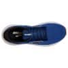 ⁦נעלי הליכה וריצה ברוקס BROOKS 1D Glycerin 21 נעלי ריצה נשים⁩ – תמונה ⁦2⁩